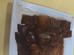 -吉莲利苑海鲜酒家(珠海拱北28年老字号店)