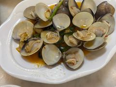 -鼎仔翅(龙湖公寓北区店)