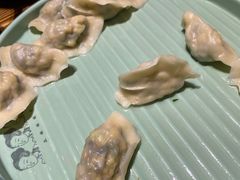 -三姐妹餐厅(曲江店)