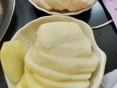 -大龙火锅(老店)