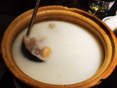 -麻六记(凤凰汇店)