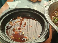 -李东农庄(中南百草园地标店)