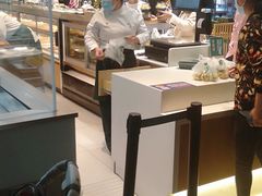 -泸溪河桃酥(欧尚店)