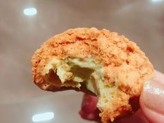 -优一甜荟(万达店)