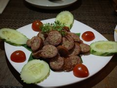 -Luang Prabang Kitchen Restaurant