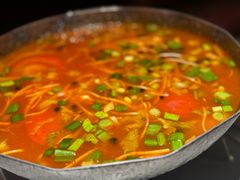 -旺福·贵州酸汤牛肉火锅(陆悦天地店)