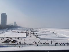 -滨州铁路桥