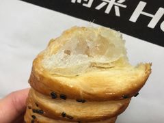 -好利来(槐中店)