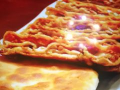 -津菜宋记老房子(鼓楼店)