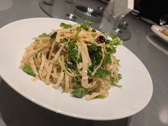 -八大碗·地道东北菜(中街店)