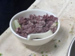 -菜忠潮州牛肉店(岗厦店)