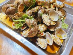 -鑫顺吉牛肉馆