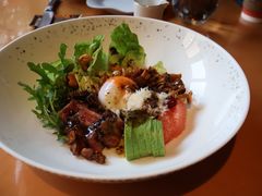 -牛排家(北京王府井澳门中心店)