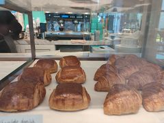 -Madeleine玛德琳(永平里店)