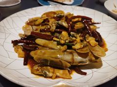 -小满海鲜·别院(天津旗舰店)