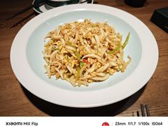 -7017浙菜•建德味(星荟广场店)