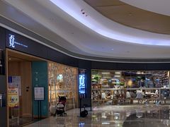 -覔书店(壹方城店)