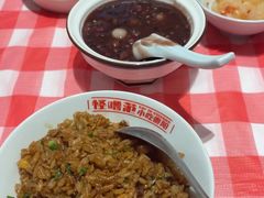 -怪噜范·贵阳小吃大排档旗舰店(世纪金源店)