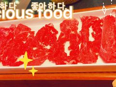 -阳坊涮肉(西直门凯德mall店)