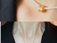 -上海第一八佰伴
