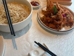-味友·厦门味(和平码头店)