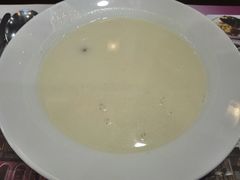 -德大西餐社(云南南路店)