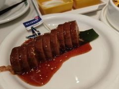-孙府大院(步行街店)