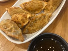 -多宾韩国料理(学衡路店)