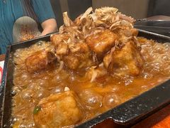 -金陵后厨·南京菜(新街口秣陵路店)