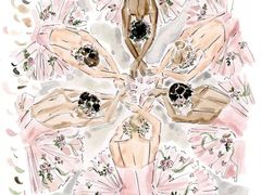 -八哥美术·成人美术画室(总校区)