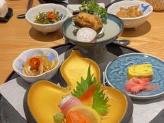 -东瀛阁(锦江宾馆店)