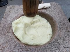 -文儒九号·闽菜馆(三坊七巷店)