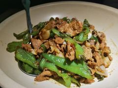 -姐夫的小菜(新中关购物中心店)