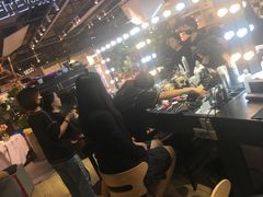 -海马体照相馆(深圳万象天地店)