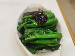 -文辉墨鱼丸大王(铜锣湾渣甸街总店)