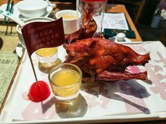 -大鸽饭(北京路店)
