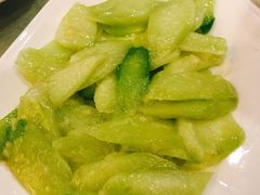 -一品粤珍轩(吴中路店)