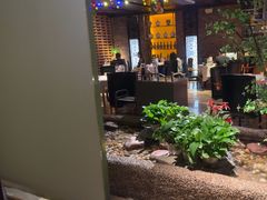 -小资太太(中央大街店)