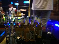 -欢乐迪氧吧KTV(大渡口步行街店)