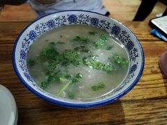 -三中高皇羊肉馆