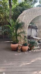 -HeyJewel全球独立设计师原创首饰集合店