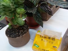 -前进5路汉堡炸鸡(前进五路店)
