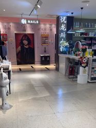 -悦SALON