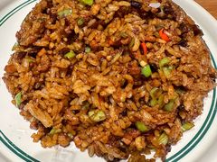 -云海肴云南菜·蒸汽石锅鱼(北京良乡华冠店)