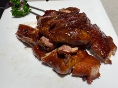 -茅庐川菜(烟台吾悦广场店)