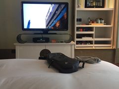 -上海外滩英迪格酒店