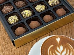 -西安王府井Discovery(永宁门店)