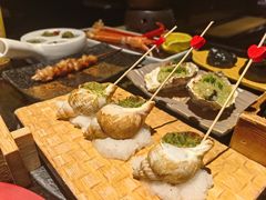 -成都仁和新城购物中心