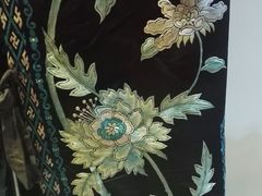 -上海纺织博物馆