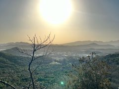 -红螺寺